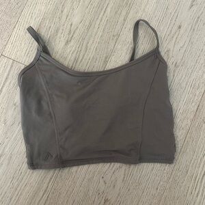 Alphalete Allure Tank